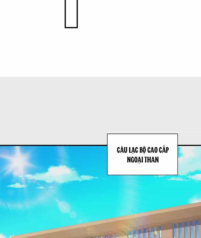 Mỗi Tuần Ta Có Một Nghề Nghiệp Mới - Chương 441 - ảnh 45