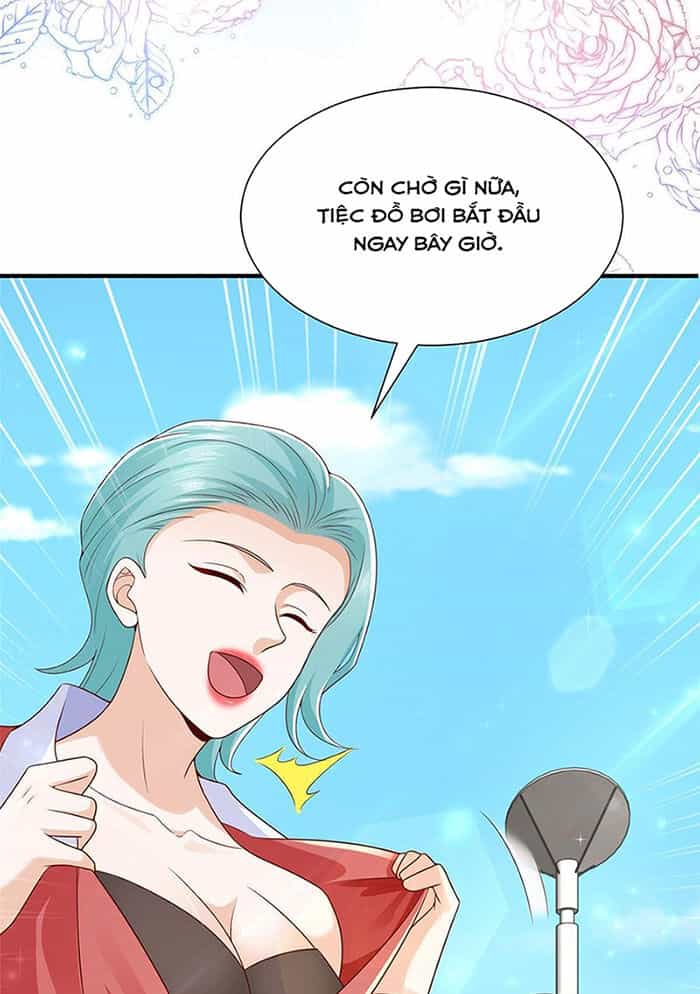 Mỗi Tuần Ta Có Một Nghề Nghiệp Mới - Chương 443 - ảnh 15
