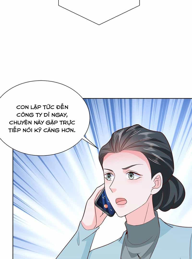 Mỗi Tuần Ta Có Một Nghề Nghiệp Mới - Chương 447 - ảnh 7