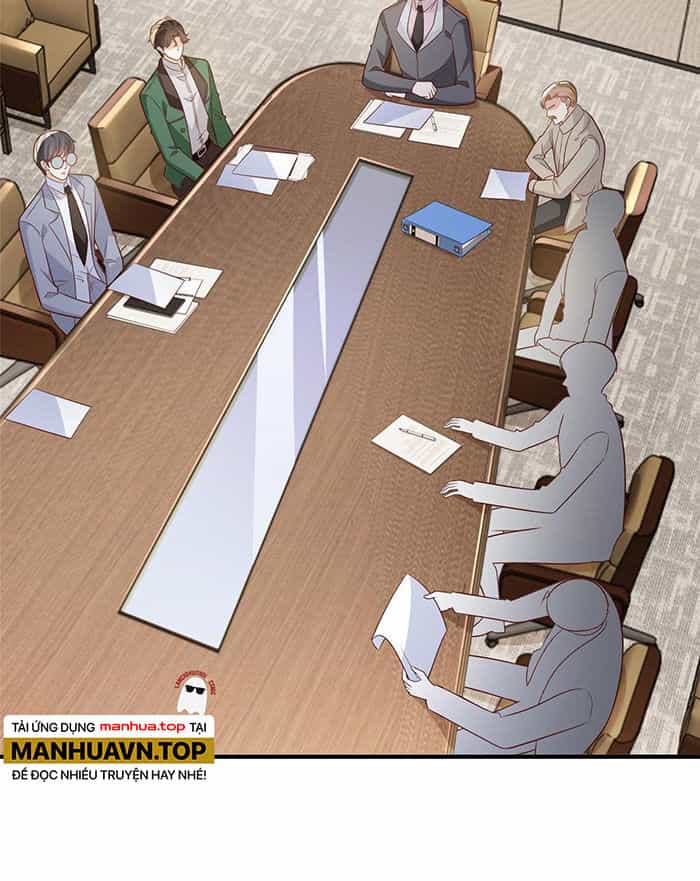 Mỗi Tuần Ta Có Một Nghề Nghiệp Mới - Chương 448 - ảnh 24