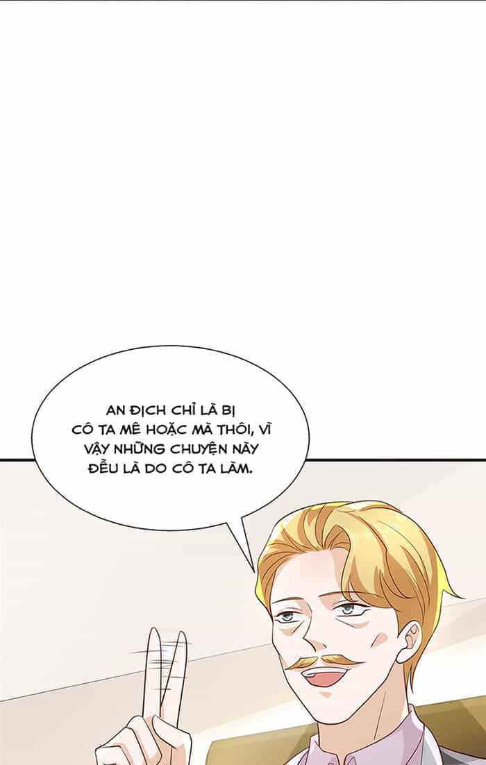 Mỗi Tuần Ta Có Một Nghề Nghiệp Mới - Chương 448 - ảnh 36