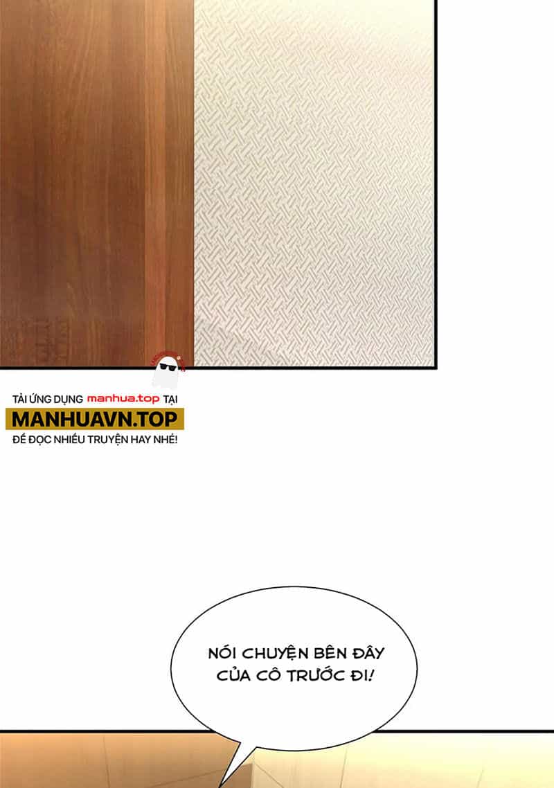 Mỗi Tuần Ta Có Một Nghề Nghiệp Mới - Chương 449 - ảnh 39