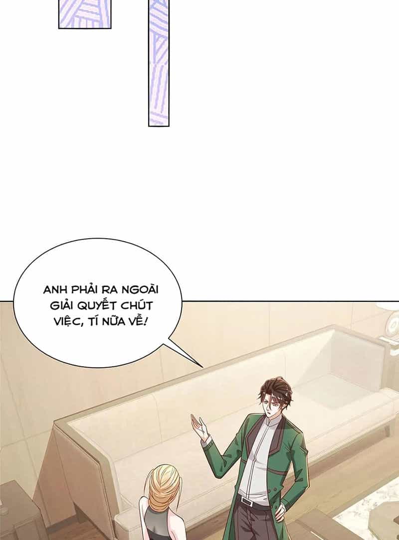 Mỗi Tuần Ta Có Một Nghề Nghiệp Mới - Chương 450 - ảnh 10