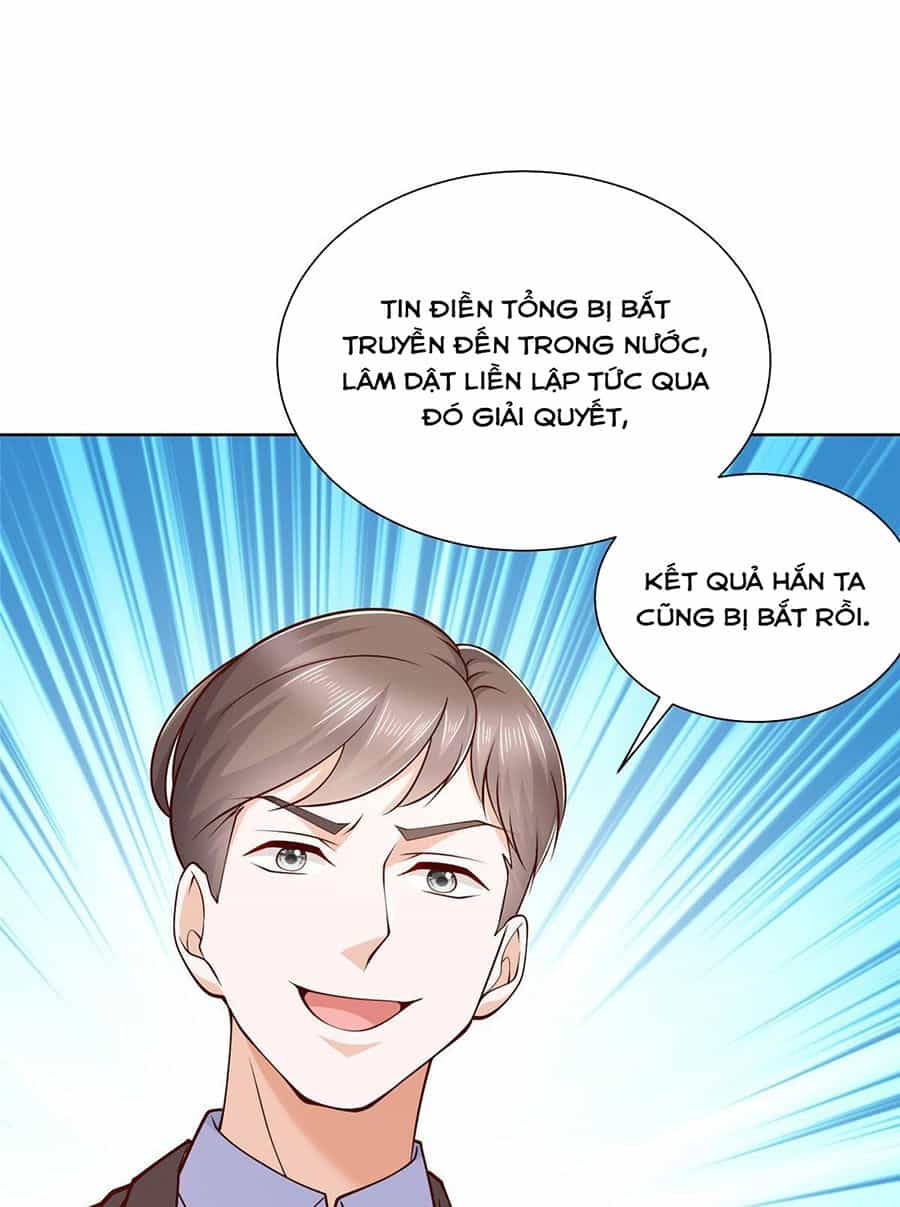 Mỗi Tuần Ta Có Một Nghề Nghiệp Mới - Chương 451 - ảnh 33