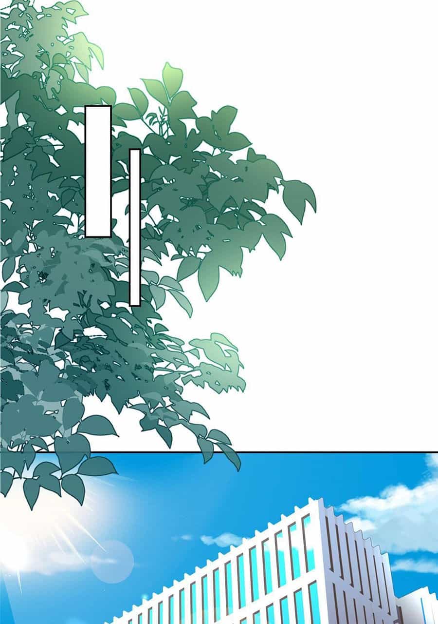 Mỗi Tuần Ta Có Một Nghề Nghiệp Mới - Chương 453 - ảnh 16