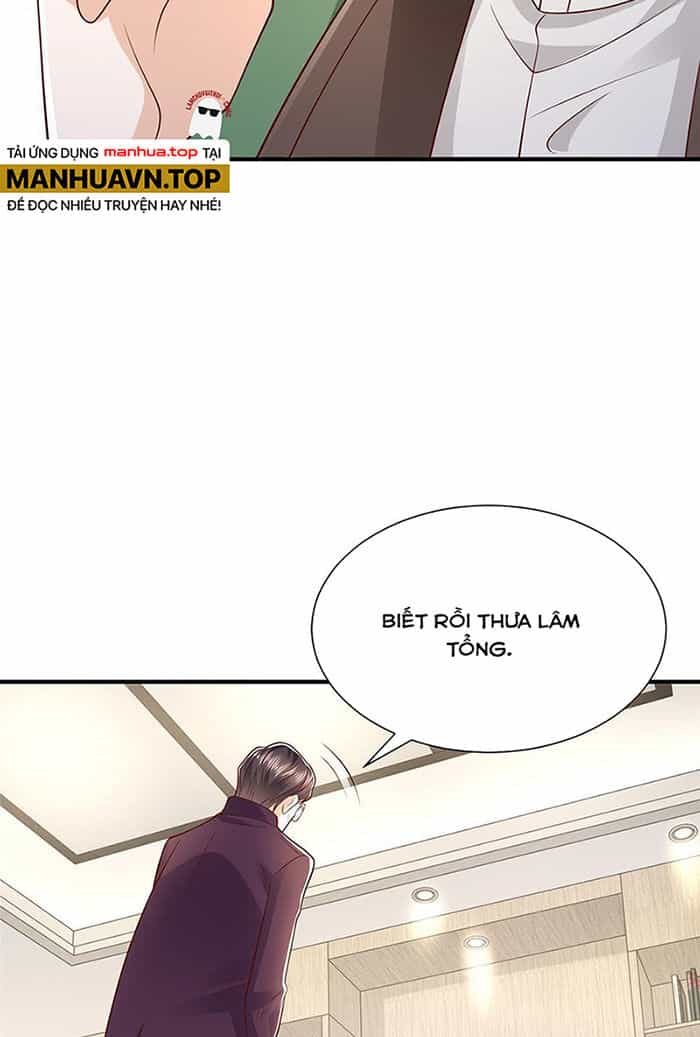 Mỗi Tuần Ta Có Một Nghề Nghiệp Mới - Chương 456 - ảnh 29
