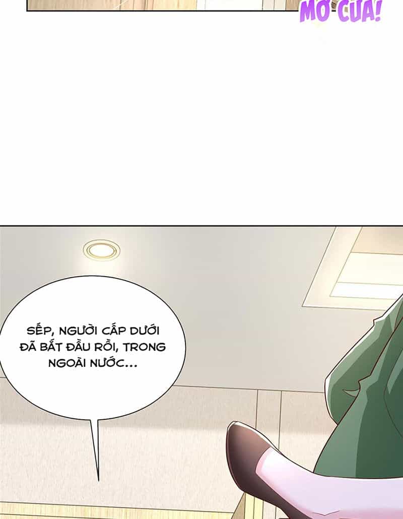 Mỗi Tuần Ta Có Một Nghề Nghiệp Mới - Chương 457 - ảnh 15