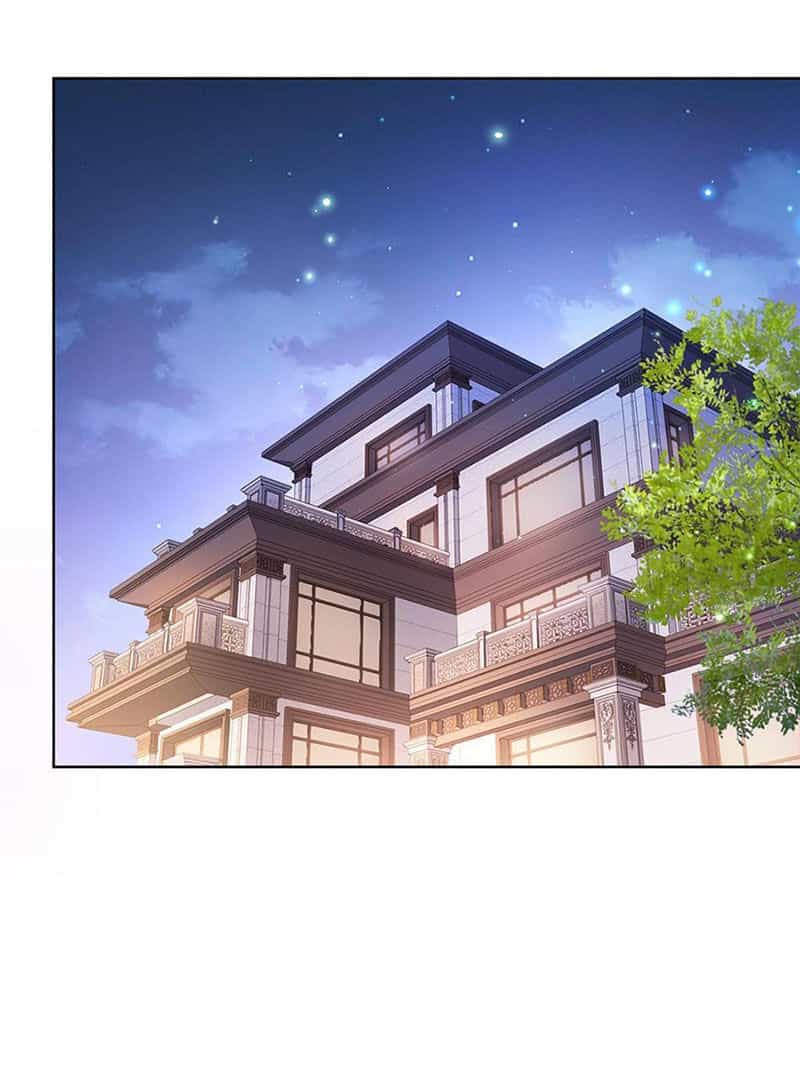 Mỗi Tuần Ta Có Một Nghề Nghiệp Mới - Chương 457 - ảnh 20