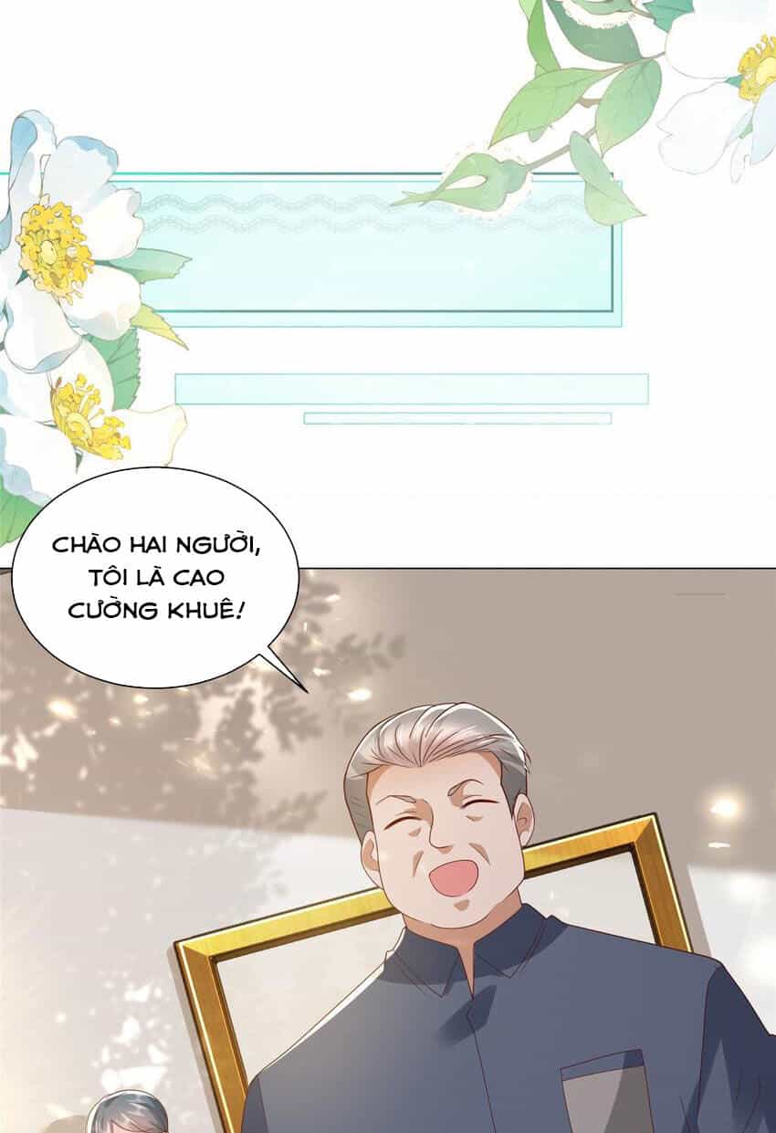 Mỗi Tuần Ta Có Một Nghề Nghiệp Mới - Chương 460 - ảnh 27