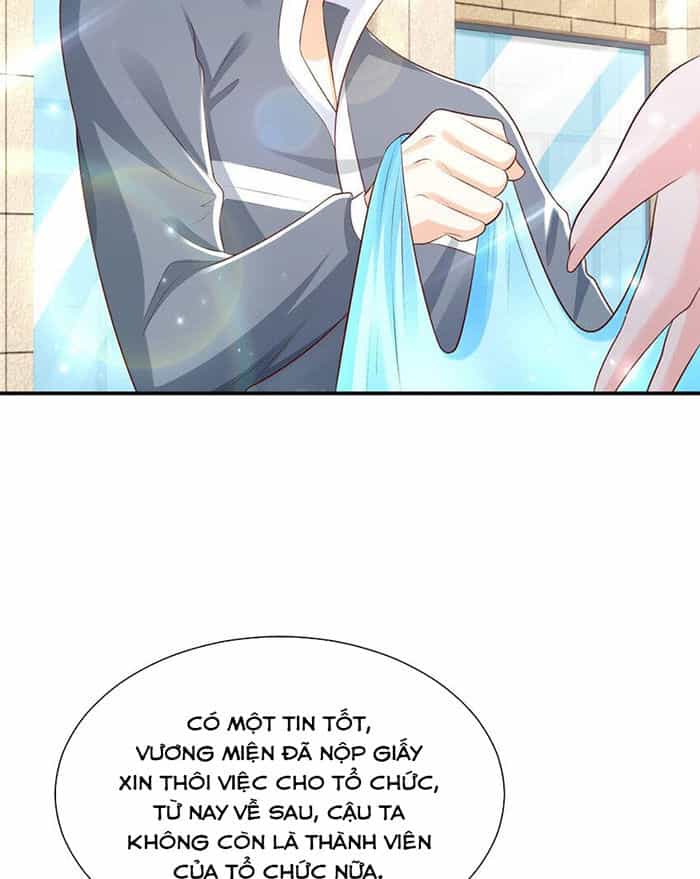 Mỗi Tuần Ta Có Một Nghề Nghiệp Mới - Chương 462 - ảnh 30