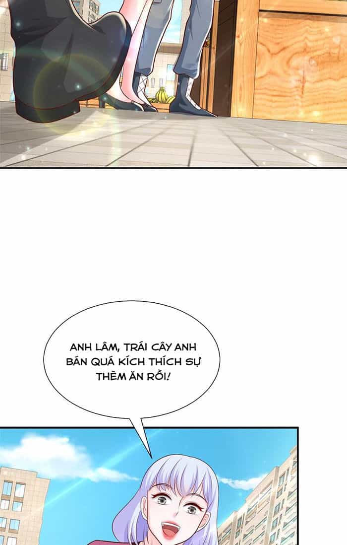 Mỗi Tuần Ta Có Một Nghề Nghiệp Mới - Chương 462 - ảnh 41