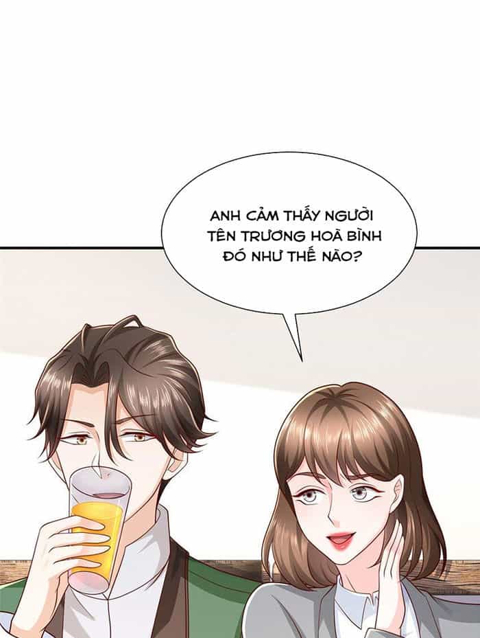 Mỗi Tuần Ta Có Một Nghề Nghiệp Mới - Chương 462 - ảnh 6