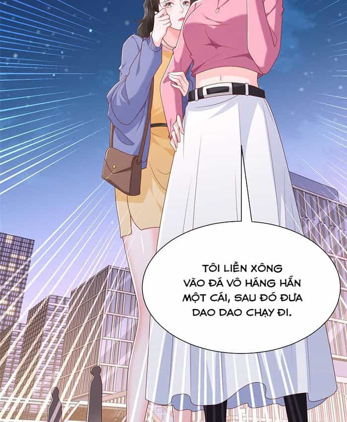 Mỗi Tuần Ta Có Một Nghề Nghiệp Mới - Chương 464 - ảnh 22
