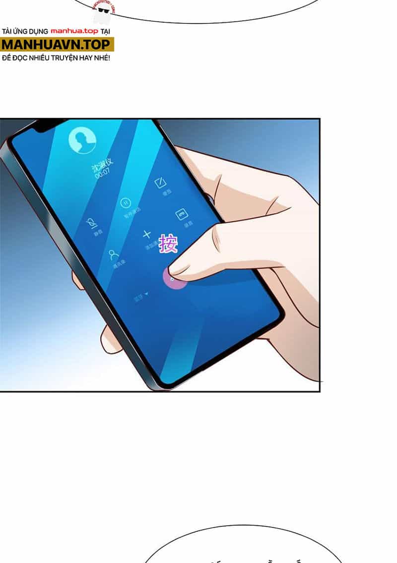 Mỗi Tuần Ta Có Một Nghề Nghiệp Mới - Chương 466 - ảnh 15