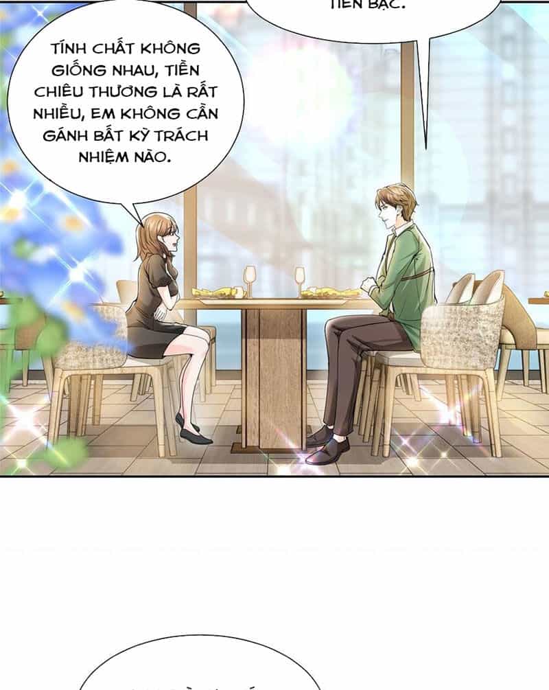 Mỗi Tuần Ta Có Một Nghề Nghiệp Mới - Chương 466 - ảnh 36
