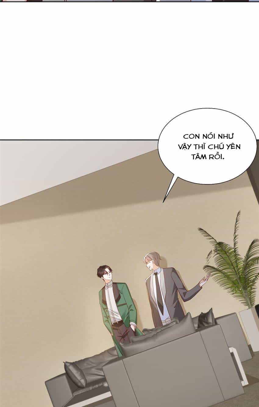 Mỗi Tuần Ta Có Một Nghề Nghiệp Mới - Chương 467 - ảnh 28