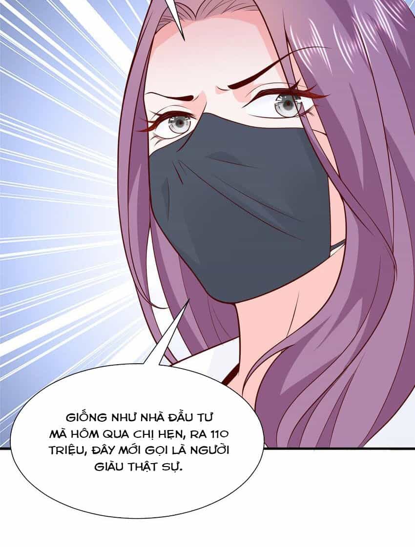 Mỗi Tuần Ta Có Một Nghề Nghiệp Mới - Chương 468 - ảnh 22