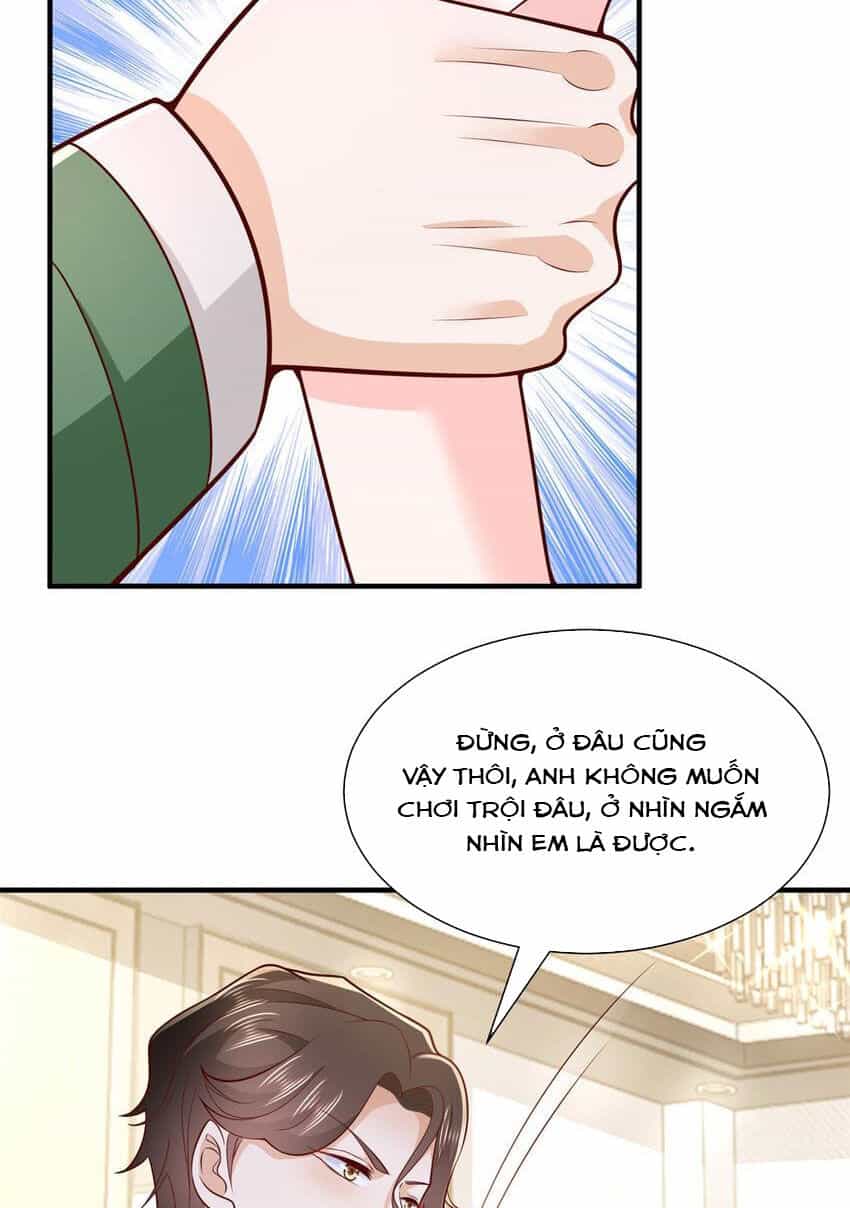 Mỗi Tuần Ta Có Một Nghề Nghiệp Mới - Chương 468 - ảnh 33