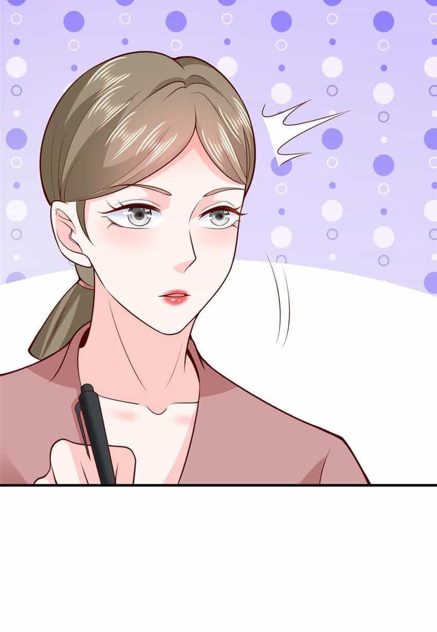 Mỗi Tuần Ta Có Một Nghề Nghiệp Mới - Chương 468 - ảnh 42