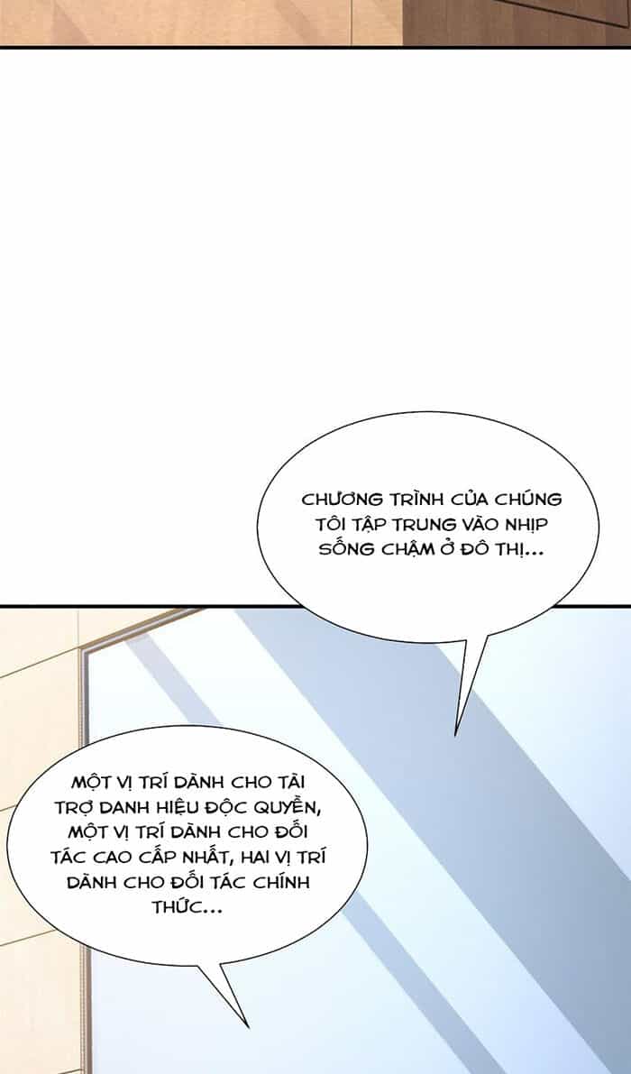 Mỗi Tuần Ta Có Một Nghề Nghiệp Mới - Chương 469 - ảnh 9