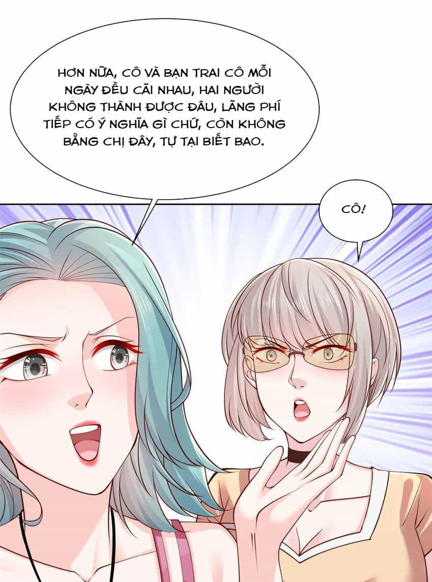 Mỗi Tuần Ta Có Một Nghề Nghiệp Mới - Chương 470 - ảnh 23