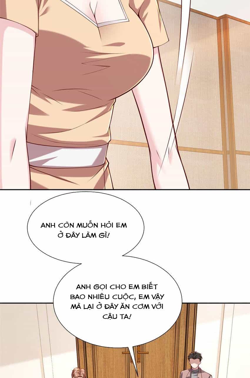 Mỗi Tuần Ta Có Một Nghề Nghiệp Mới - Chương 471 - ảnh 12