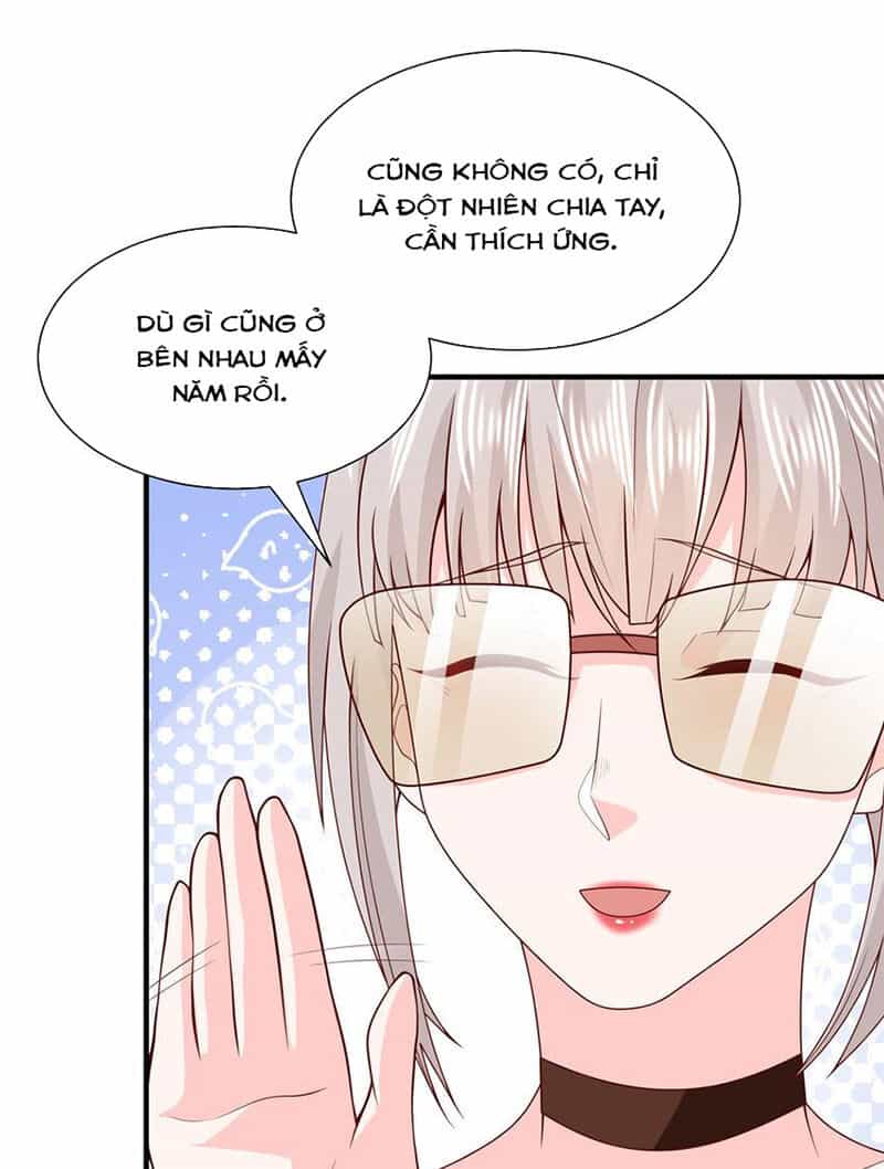 Mỗi Tuần Ta Có Một Nghề Nghiệp Mới - Chương 472 - ảnh 17