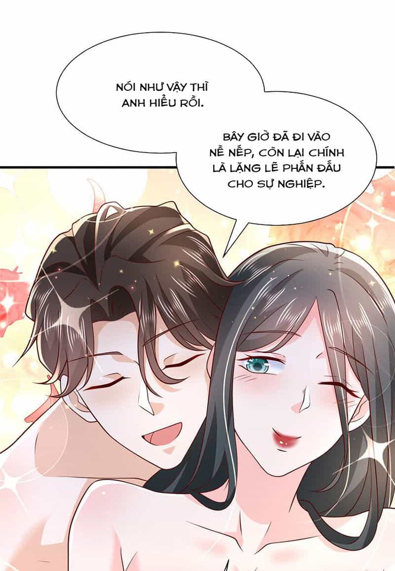 Mỗi Tuần Ta Có Một Nghề Nghiệp Mới - Chương 472 - ảnh 40