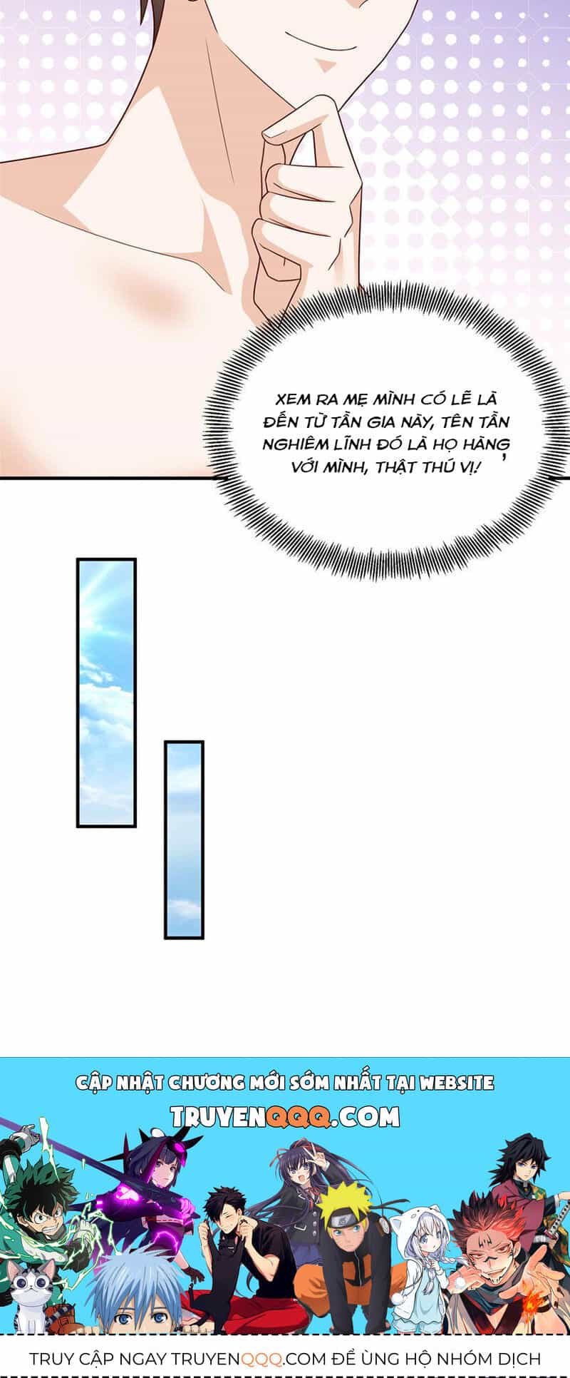 Mỗi Tuần Ta Có Một Nghề Nghiệp Mới - Chương 472 - ảnh 49