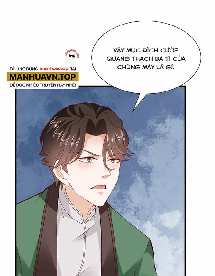 Mỗi Tuần Ta Có Một Nghề Nghiệp Mới - Chương 475 - ảnh 33