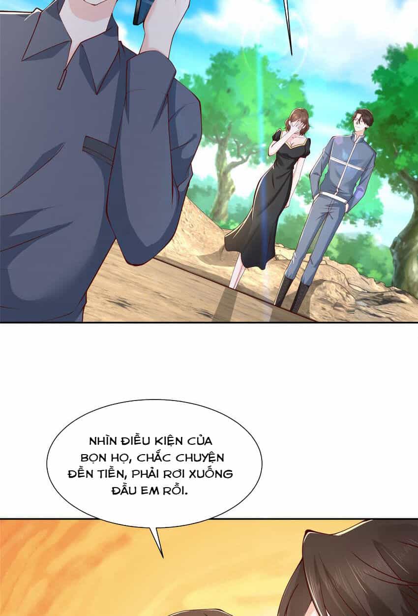 Mỗi Tuần Ta Có Một Nghề Nghiệp Mới - Chương 476 - ảnh 43