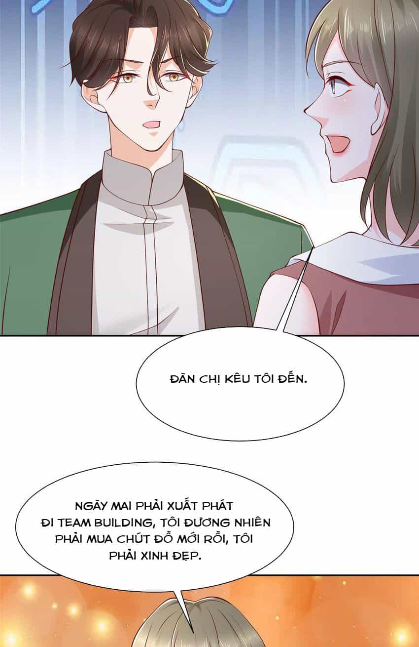 Mỗi Tuần Ta Có Một Nghề Nghiệp Mới - Chương 477 - ảnh 15