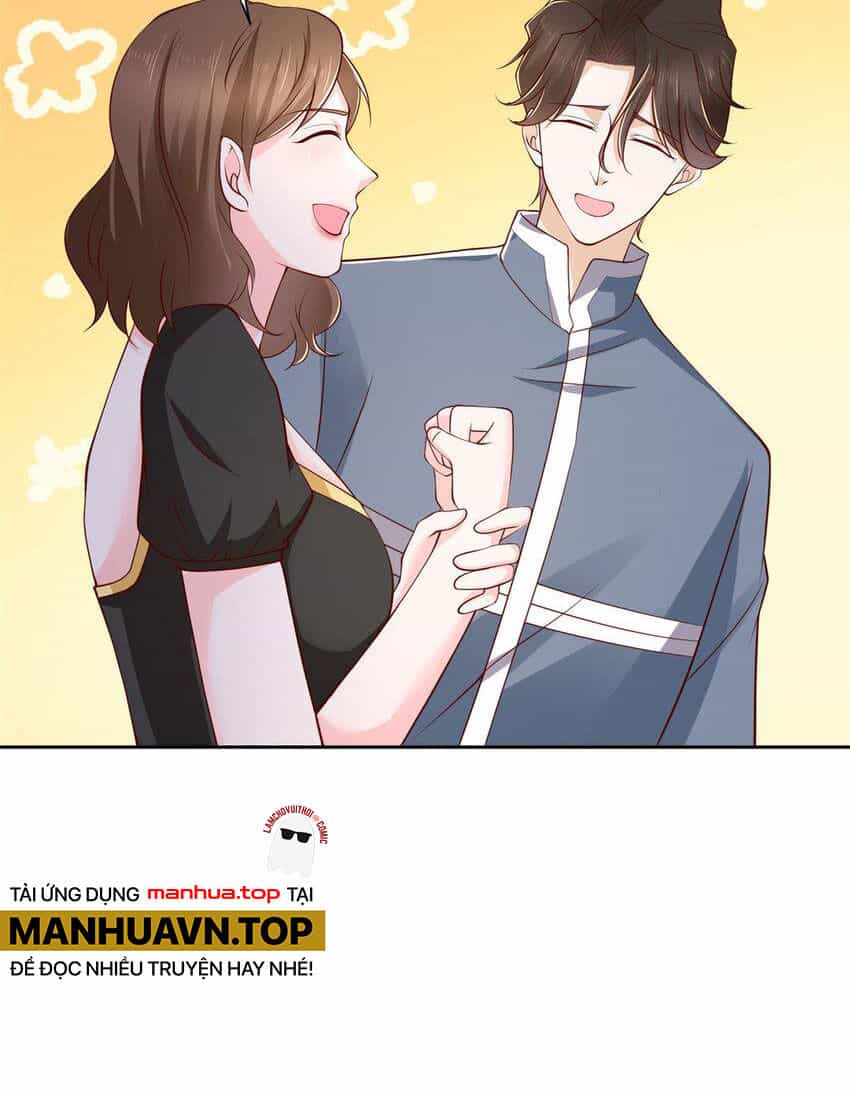 Mỗi Tuần Ta Có Một Nghề Nghiệp Mới - Chương 477 - ảnh 3