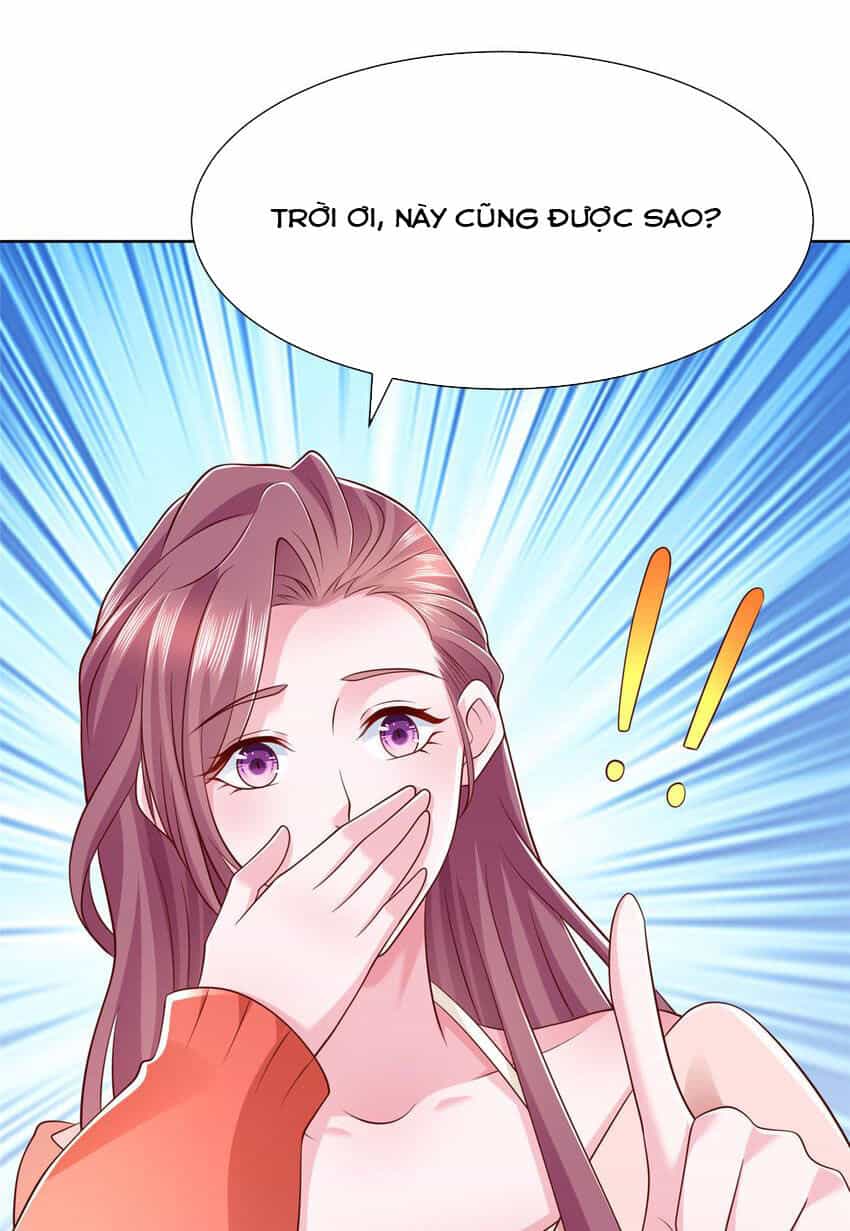 Mỗi Tuần Ta Có Một Nghề Nghiệp Mới - Chương 477 - ảnh 44
