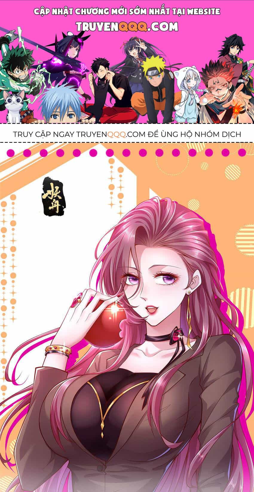 Mỗi Tuần Ta Có Một Nghề Nghiệp Mới - Chương 478 - ảnh 1