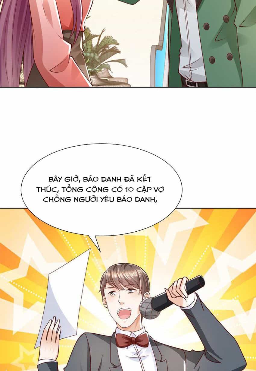 Mỗi Tuần Ta Có Một Nghề Nghiệp Mới - Chương 478 - ảnh 20