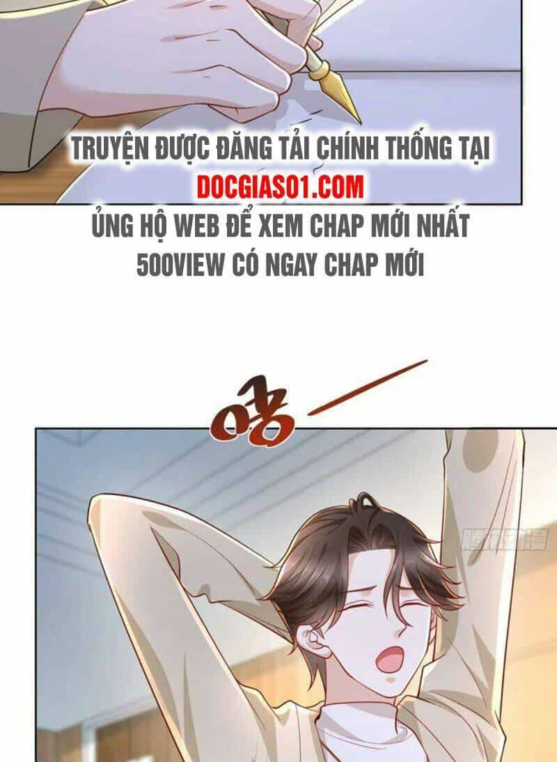 Mỗi Tuần Ta Có Một Nghề Nghiệp Mới - Chương 48 - ảnh 14