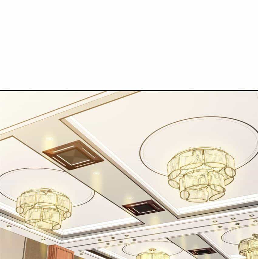 Mỗi Tuần Ta Có Một Nghề Nghiệp Mới - Chương 480 - ảnh 25