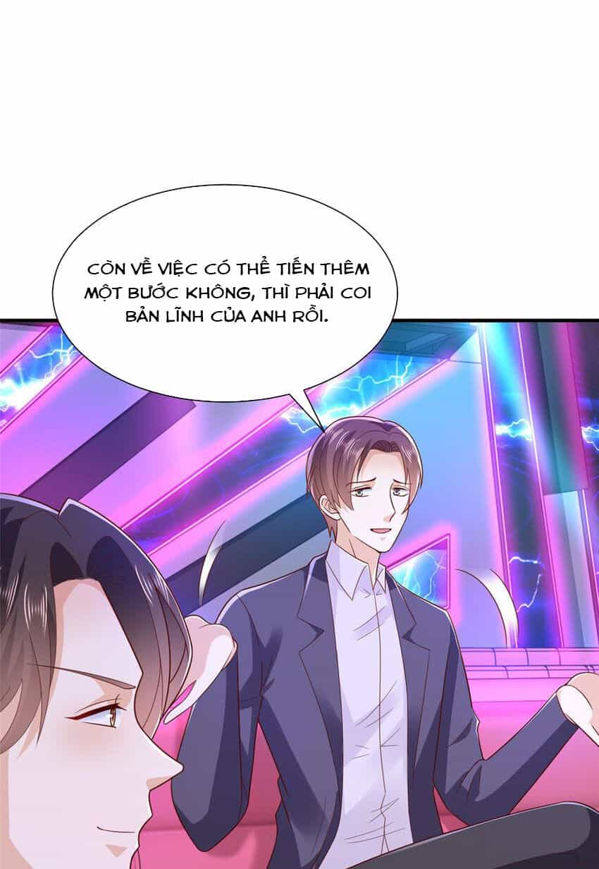 Mỗi Tuần Ta Có Một Nghề Nghiệp Mới - Chương 481 - ảnh 31