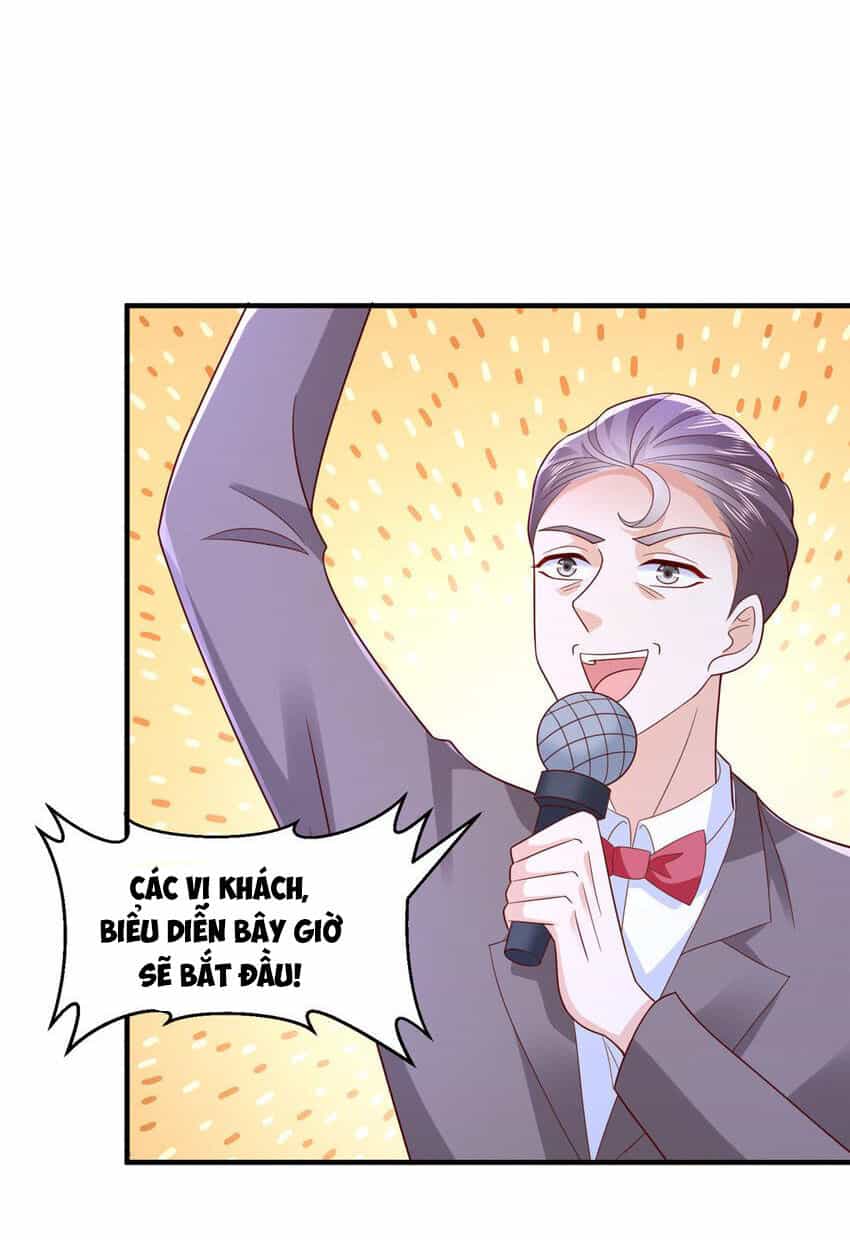 Mỗi Tuần Ta Có Một Nghề Nghiệp Mới - Chương 481 - ảnh 37