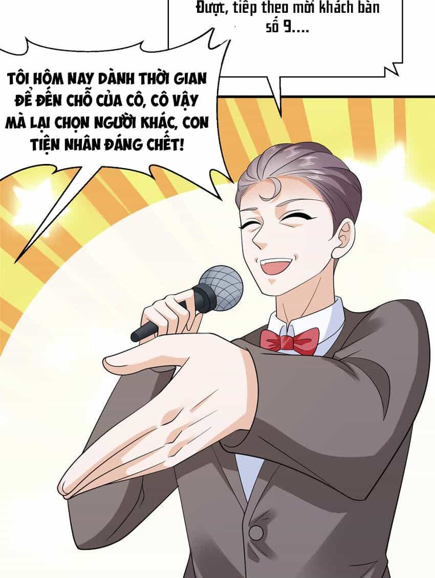 Mỗi Tuần Ta Có Một Nghề Nghiệp Mới - Chương 482 - ảnh 12