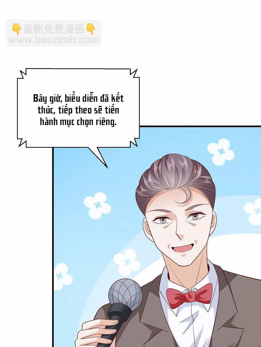 Mỗi Tuần Ta Có Một Nghề Nghiệp Mới - Chương 482 - ảnh 2