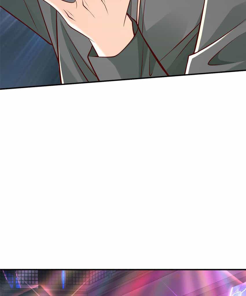 Mỗi Tuần Ta Có Một Nghề Nghiệp Mới - Chương 483 - ảnh 12