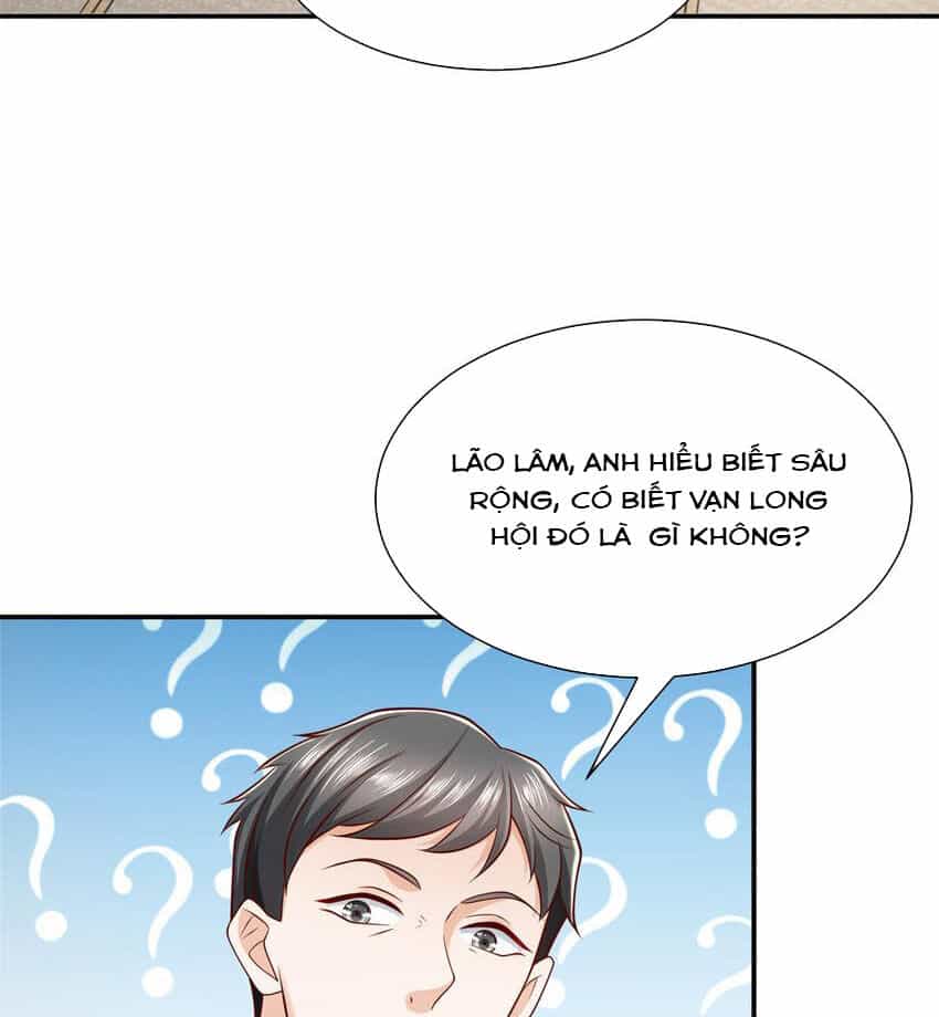 Mỗi Tuần Ta Có Một Nghề Nghiệp Mới - Chương 483 - ảnh 39