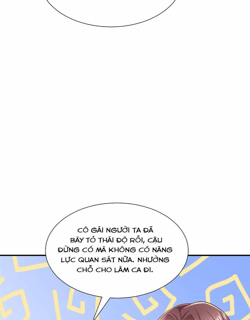 Mỗi Tuần Ta Có Một Nghề Nghiệp Mới - Chương 484 - ảnh 18