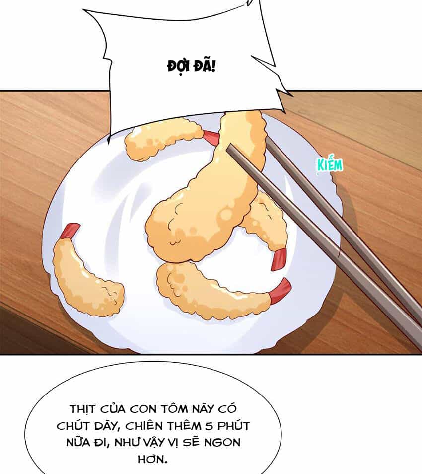 Mỗi Tuần Ta Có Một Nghề Nghiệp Mới - Chương 488 - ảnh 25