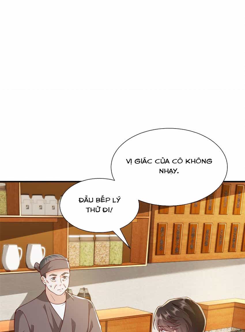 Mỗi Tuần Ta Có Một Nghề Nghiệp Mới - Chương 488 - ảnh 32