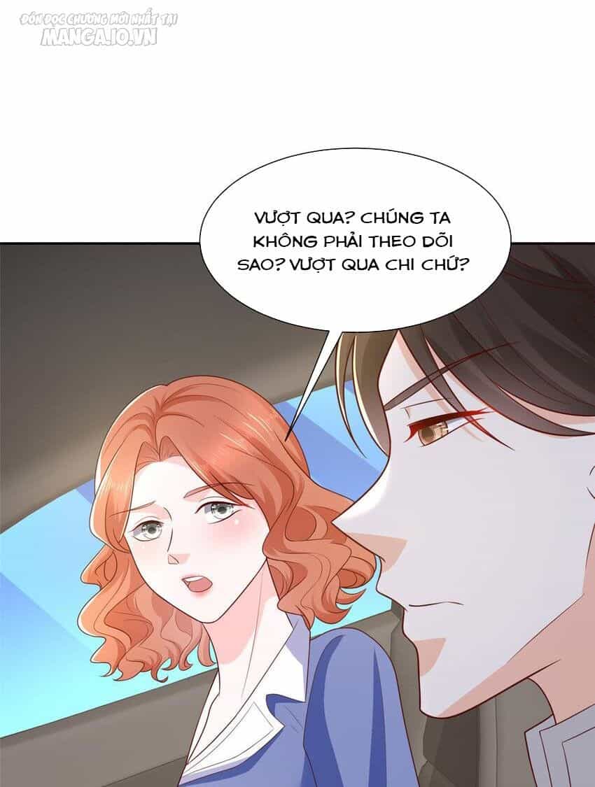 Mỗi Tuần Ta Có Một Nghề Nghiệp Mới - Chương 492 - ảnh 10