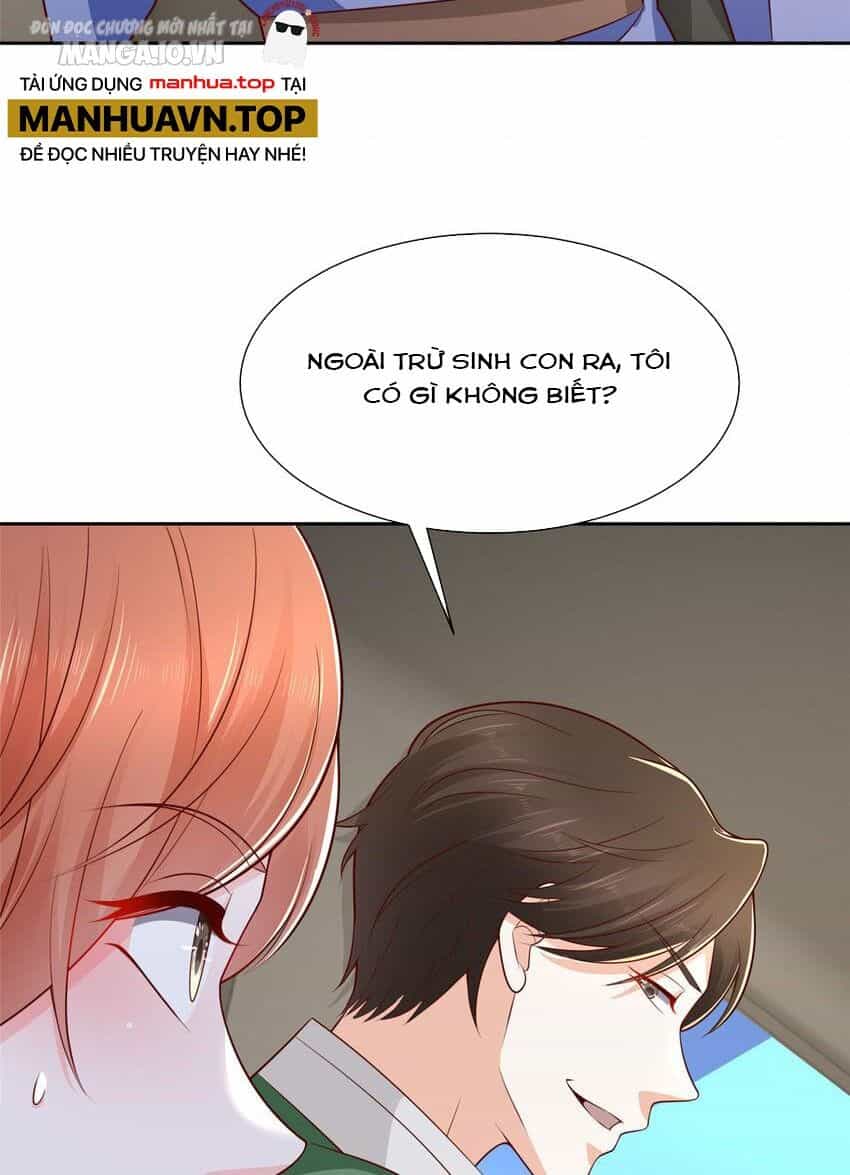 Mỗi Tuần Ta Có Một Nghề Nghiệp Mới - Chương 492 - ảnh 2