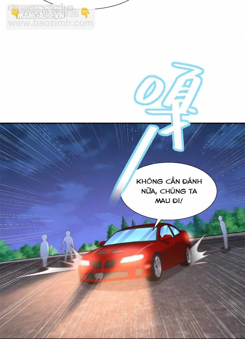 Mỗi Tuần Ta Có Một Nghề Nghiệp Mới - Chương 493 - ảnh 32